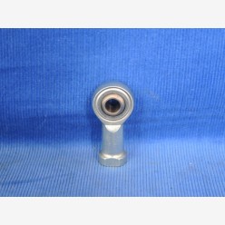 Tie Rod end, 8 mm bearing, M8x1.25 Female